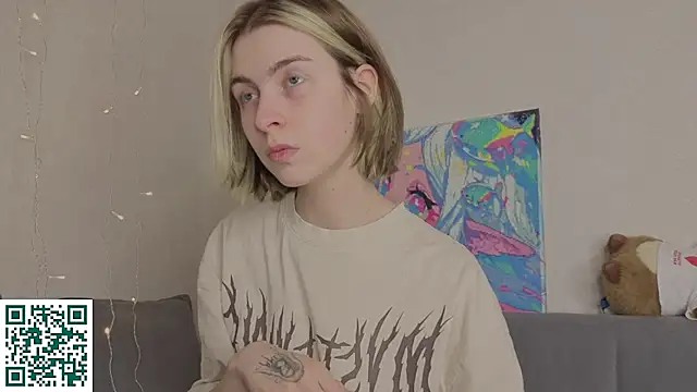 Snapshot of bertamimi chatting on January 16, 6:45 pm bertamimi online show from January 16, 6:45 pm