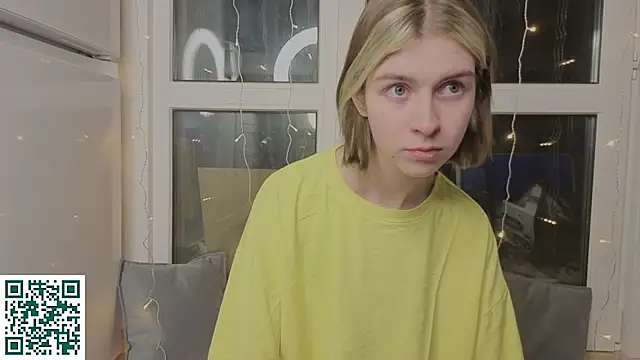 Snapshot of bertamimi chatting on January 17, 6:33 pm bertamimi online show from January 17, 6:33 pm