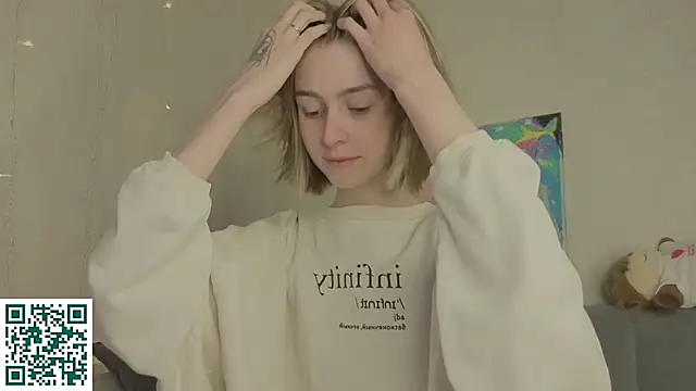 Snapshot of bertamimi chatting on February 3, 6:35 pm bertamimi online show from February 3, 6:35 pm