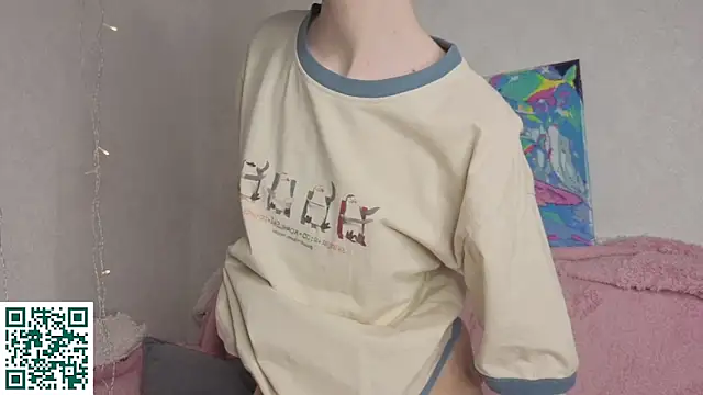 Snapshot of bertamimi chatting on March 5, 6:48 pm bertamimi online show from March 5, 6:48 pm