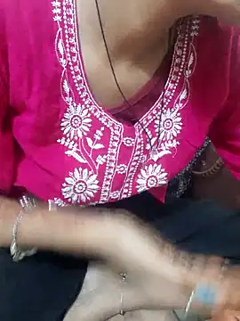 Naira-Tripathi online show from October 17, 5:54 am