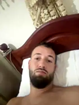 amnnnnnnnnnnn online show from October 23, 12:26 pm