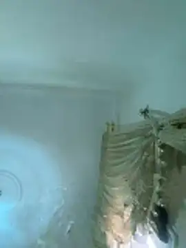 amnnnnnnnnnnn online show from November 17, 3:18 pm