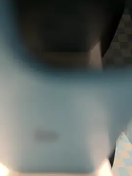 amnnnnnnnnnnn online show from February 16, 5:42 pm