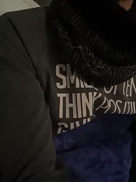 Yasar-Xxxl online show from February 11, 1:38 pm