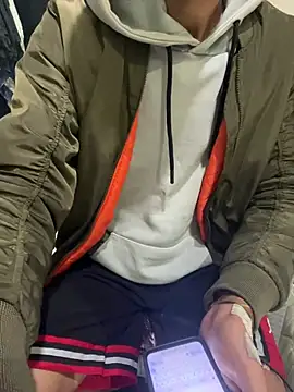 Yasar-Xxxl online show from February 26, 9:47 pm