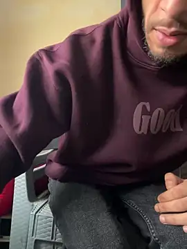 Yasar-Xxxl online show from March 5, 8:32 am