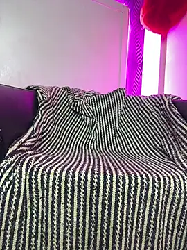 Yasar-Xxxl online show from March 10, 11:10 pm