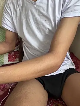 Yasar-Xxxl online show from March 23, 2:54 pm