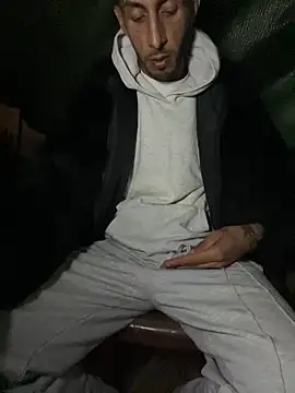 Yasar-Xxxl online show from May 18, 10:26 pm