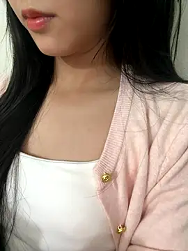 Desi sara online show from November 23, 2:44 am