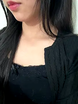 Desi sara online show from December 20, 2:57 pm