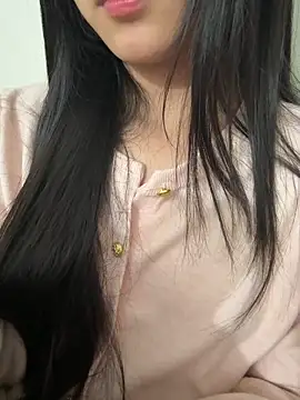 Desi sara online show from February 2, 2:38 pm