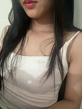 Desi sara online show from March 18, 3:15 pm