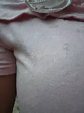 Snapshot of Akira_sera chatting on July 9, 12:26 am Akira sera online show from July 9, 12:26 am