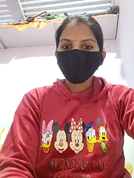 poojam93 online show from November 24, 1:16 am