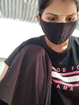 poojam93 online show from December 2, 2:28 am