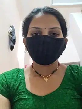 poojam93 online show from December 16, 3:39 pm