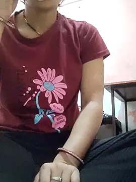 poojam93 online show from February 11, 12:26 am