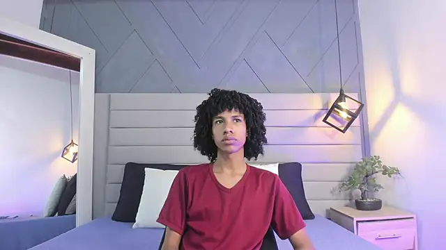 Snapshot of Johan_gz_ chatting on November 4, 11:53 am Johan gz online show from November 4, 11:53 am