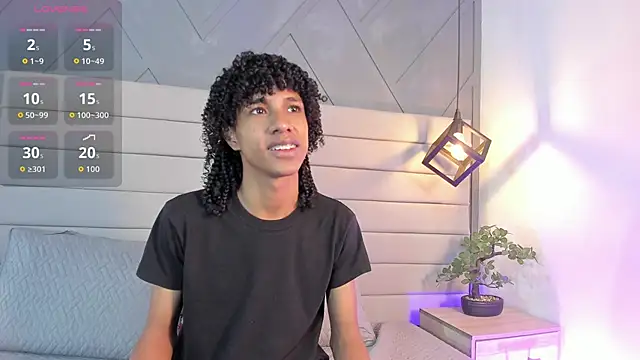 Snapshot of Johan_gz_ chatting on November 21, 12:04 pm Johan gz online show from November 21, 12:04 pm