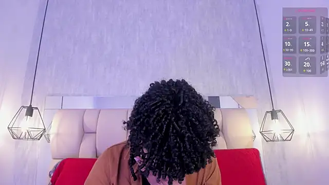 Johan gz  online show from January 15, 11:37 am