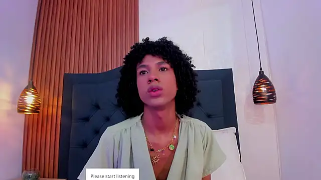 Snapshot of Johan_gz_ chatting on July 5, 12:45 pm Johan gz online show from July 5, 12:45 pm