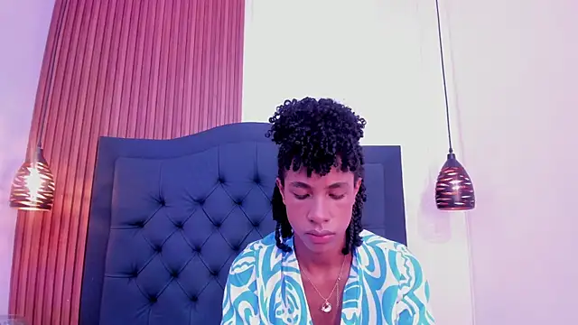 Snapshot of Johan_gz_ chatting on July 9, 11:36 am Johan gz online show from July 9, 11:36 am