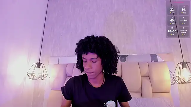 Snapshot of Johan_gz_ chatting on July 31, 11:42 am Johan gz online show from July 31, 11:42 am