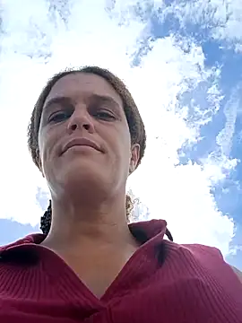 sarahkat86 online show from September 23, 4:32 pm