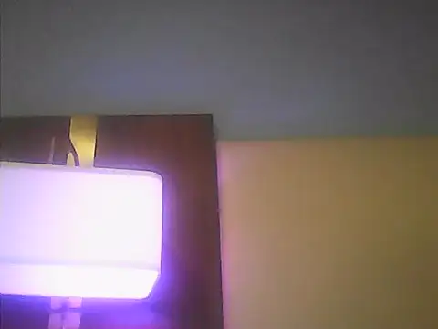 sarahkat86 online show from September 26, 2:15 am