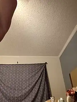 sarahkat86 online show from September 27, 2:27 am