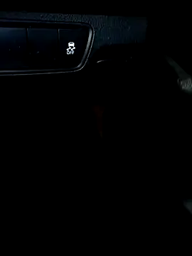 sarahkat86 online show from October 3, 12:35 pm