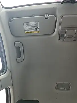 sarahkat86 online show from October 5, 4:05 pm