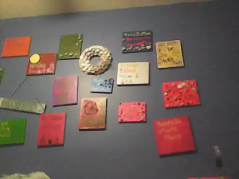 sarahkat86 online show from October 7, 12:52 am