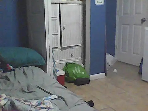 sarahkat86 online show from October 11, 4:16 pm