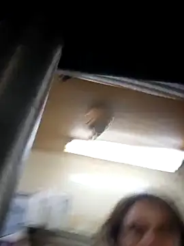 sarahkat86 online show from October 12, 10:53 pm