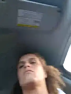 sarahkat86 online show from October 16, 1:01 pm