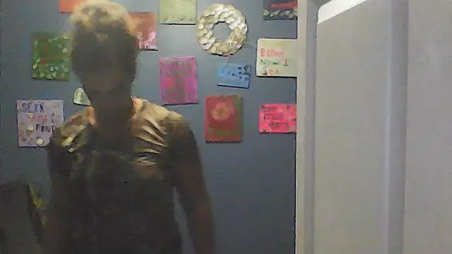 sarahkat86 online show from October 24, 1:13 am