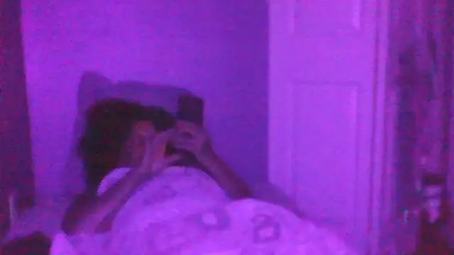 sarahkat86 online show from October 24, 1:18 pm