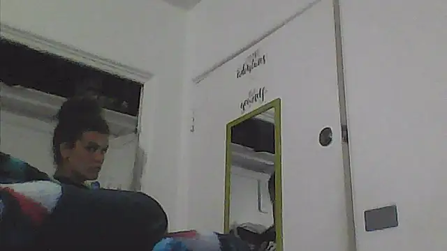 sarahkat86 online show from November 7, 2:22 am