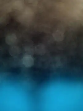 sarahkat86 online show from November 12, 12:33 am