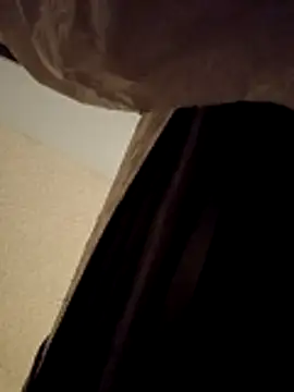 sarahkat86 online show from December 16, 11:26 am