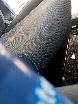 sarahkat86 online show from January 10, 4:20 pm