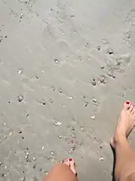 sarahkat86 online show from March 10, 4:12 pm