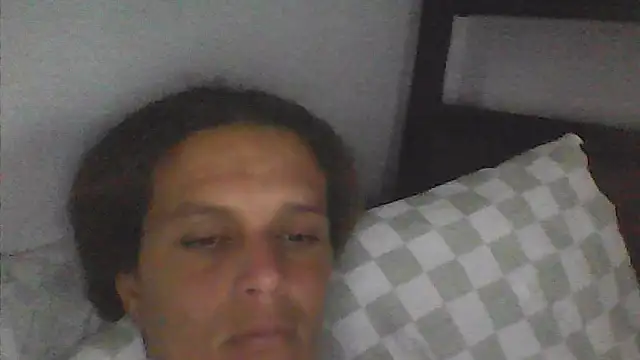 sarahkat86 online show from March 11, 10:27 pm