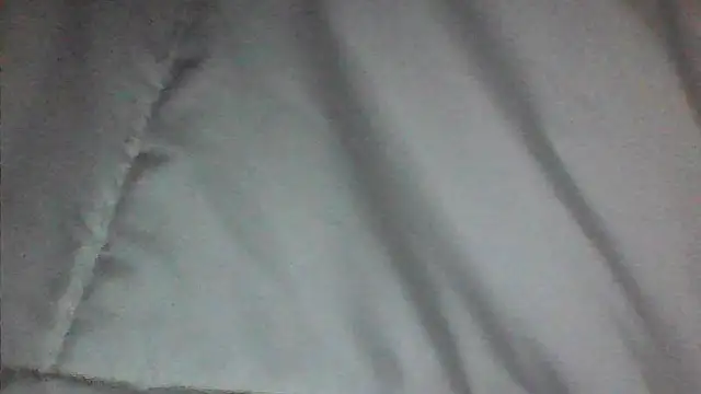 sarahkat86 online show from April 26, 9:29 am