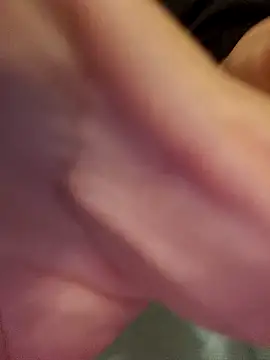 Snapshot of lucamila2903 chatting on November 22, 8:30 pm lucamila2903 online show from November 22, 8:30 pm