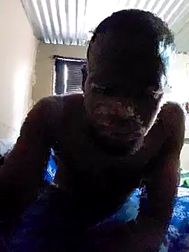 celazimnike062127 online show from March 16, 3:16 pm