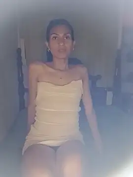 Snapshot of Zohara_Lpe22 chatting on October 3, 11:02 pm Zohara Lpe22 online show from October 3, 11:02 pm